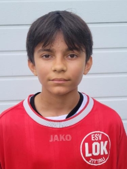 Avatar Bild für Nasir Ferdoos