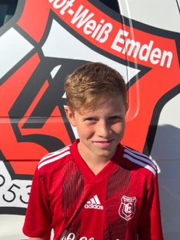 Avatar Bild für Leif Grotlüschen