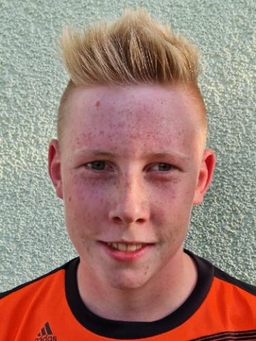 Avatar Bild für Ian Carl