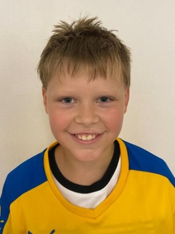 Avatar Bild für Dominic Heyne