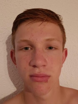 Avatar Bild für Danilo Mühlfeld