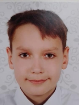 Avatar Bild für Etienne Kata