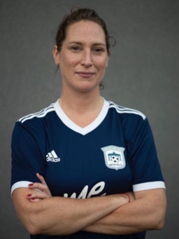 Avatar Bild für Johanna Neuschäffer