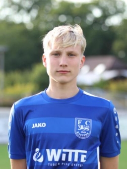 Avatar Bild für Joost Hermeling