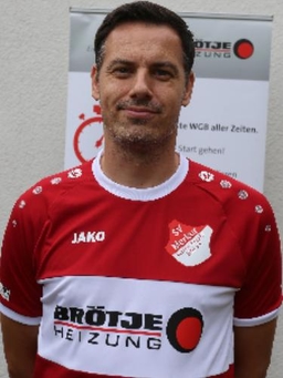 Avatar Bild für Andreas Kemnitz