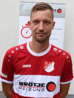 Avatar Bild für Florian Lenz