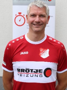 Avatar Bild für Ronny Neumann