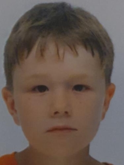 Avatar Bild für Lennox Noack