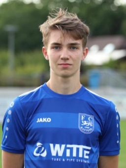 Avatar Bild für Joost Marten Smit