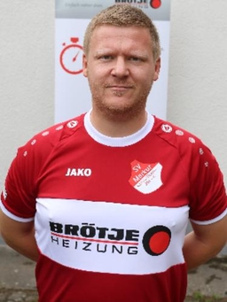Avatar Bild für Martin Panzner