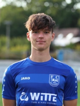 Avatar Bild für Jan Mattis Ulpts