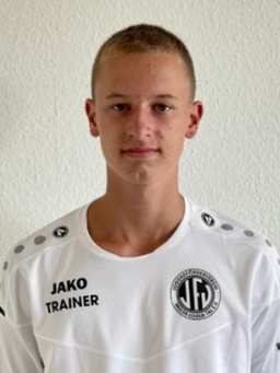 Avatar Bild für Ben Butzek