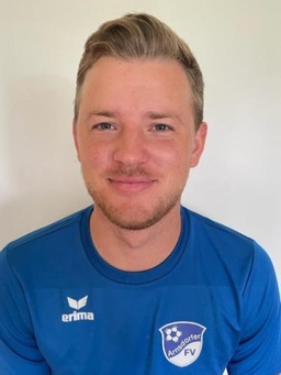 Avatar Bild für Jonas Eisold