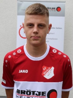 Avatar Bild für Enrico Zuchel