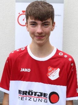 Avatar Bild für Vincent Lessing