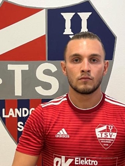 Avatar Bild für Lennart Ole Skubinn