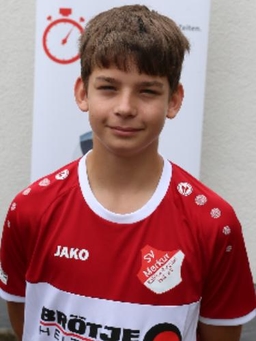 Avatar Bild für John Luka Schulz