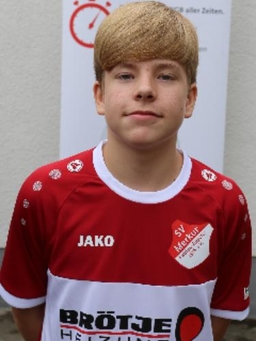 Avatar Bild für Moritz Goike