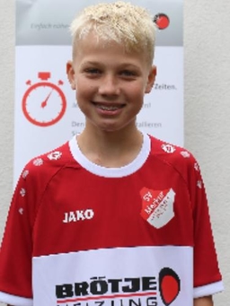 Avatar Bild für Janne Erik Müller