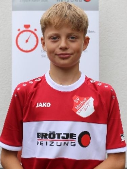 Avatar Bild für Maximilian Rose