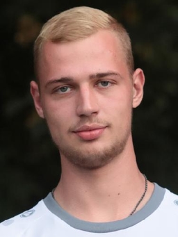 Avatar Bild für Hannes Forster