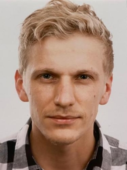 Avatar Bild für Fabian Schlopsna