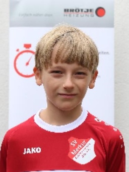 Avatar Bild für Julius Großmann