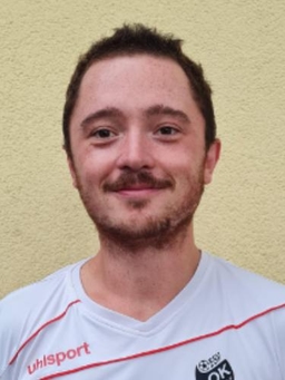 Avatar Bild für Tom Haase