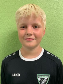 Avatar Bild für Dean Berndt
