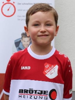 Avatar Bild für Tim Steinicke