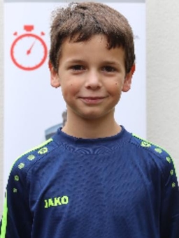 Avatar Bild für Lukas Vogel