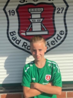 Avatar Bild für Malte Johannmeier