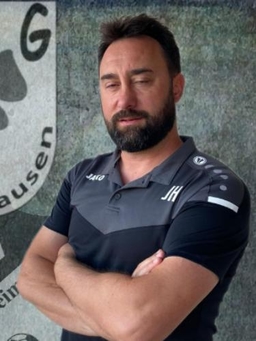 Avatar Bild für Ali Dogan