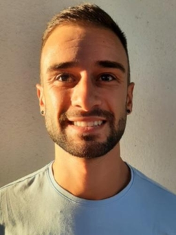 Avatar Bild für Davide Errigo