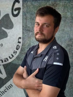 Avatar Bild für Pierre Zill