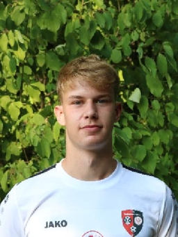 Avatar Bild für Noah Wendt