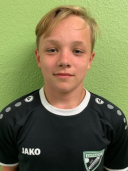 Avatar Bild für Enno Schulze