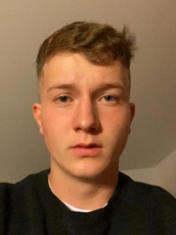 Avatar Bild für Paul Kamp