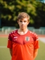 Avatar Bild