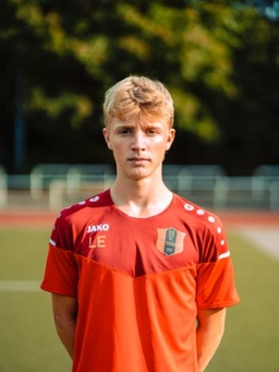 Avatar Bild für Leon Maximilian Erpenbeck