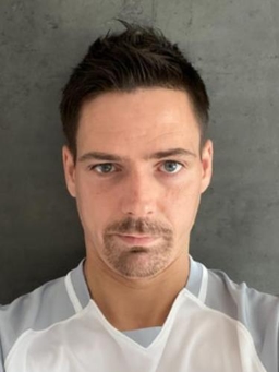 Avatar Bild für Christian Nikolaus