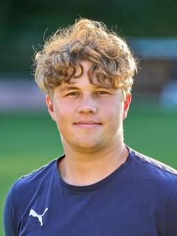 Avatar Bild für Levin Elias Hense