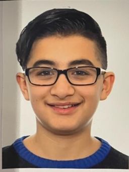 Avatar Bild für Hussein Kouja