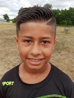 Avatar Bild für Abdullah Dawud Aalo