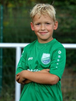 Avatar Bild für Nathaniel Gediehn