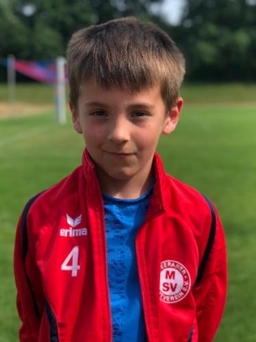 Avatar Bild für Toni Eichhorn