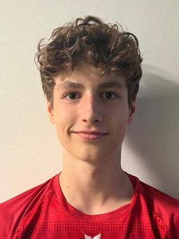 Avatar Bild für Moritz Hermann Klattenhoff