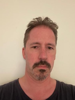 Avatar Bild für Andreas Heiseler