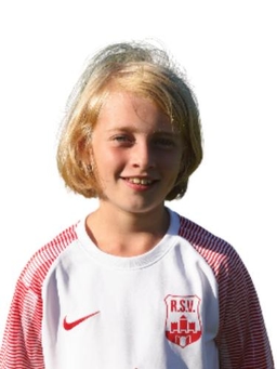 Avatar Bild für Martha Luisa Reklin