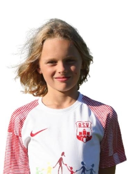 Avatar Bild für Jonas Frederik Thiem